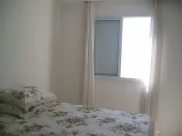 SUITABLE FOR FRONT TOTAL MAR Hotels in Jardim Asturias