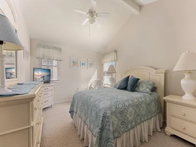 4305 Park Road, Sea Isle City