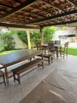 Condominio la Corte App 9