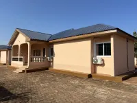 Naayina Vacation Villas #AS177Your Home away from Home Hoteles cerca de VRA /NEDCo Club house