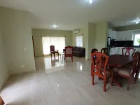 Spacious and unique house closed to beaches & natural monuments!