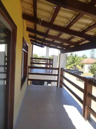 Beach house / 12 people