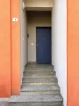 Blue Apartment - Verona & Lake Hotels in Bussolengo