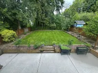 Luxurious & Modern 2 Bedroom Private Suite in Coquitlam 1 Family