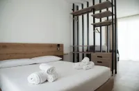 Montedarena Hotel