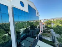 THE ONE HOTEL Hotel di Kırşehir
