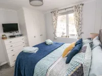 The Retreat Hotels in Amroth