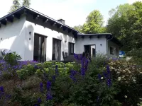 Holiday house Ostseetraum Kühlungsborn Rerik Wichmannsdorf
