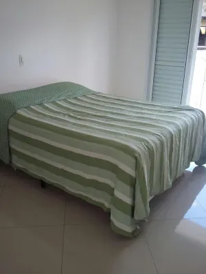 Contemporary style house with 4 suites and 6 bathrooms in gated community Hotels near Memorial Padre Gomes - Casa da Memória de Jaguariúna