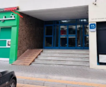 Dsv Property