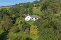 Scarsdale Hotels in South Lakeland District