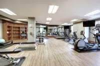Spacious Studio Condo with Lift View at Elkhorn Lodge 1 Bedroom Condo by RedAwning