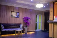 Royal Winners Hotel Hotels in Rumuekini