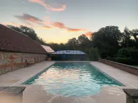 West Lexham Retreat Hotels in Swaffham