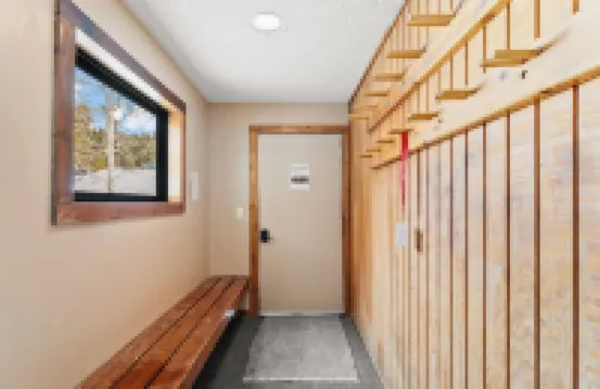 Rockridge 47