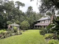 The Ann Stevens House Hotel in zona Jade Serenity Spa
