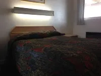 Hub Motel Hotels in Redmond