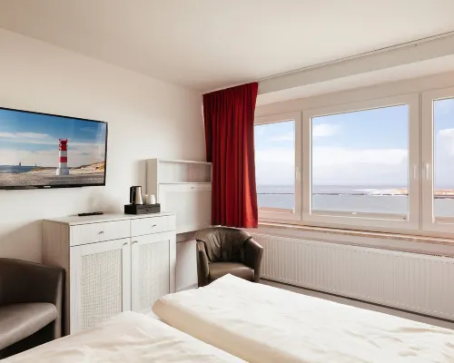 Hotel Felsen-Eck Hotels near Aquarium