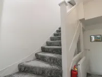 Little Ireland Hotels in Stranraer