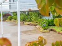 Hotel Spa Norat Torre Do Deza Hotels in Deza