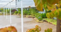 Hotel Spa Norat Torre Do Deza Hotels in Lalin