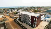 FIRST HR HOTEL