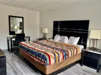 Tappan Zee Hotel Hotels in Nanuet