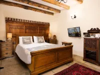 The Stables - the Inn Collection Group Hotels in Whitby