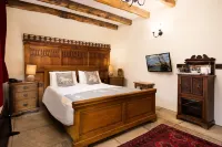 The Stables - the Inn Collection Group Hotels in Whitby