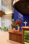 The Ostendian Hotel a Bredene