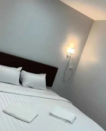 รูปภาพของเอสซีใสวัฒนา