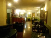 Hotel Azalea - servizio colazione