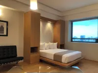 Capri Reforma 410
