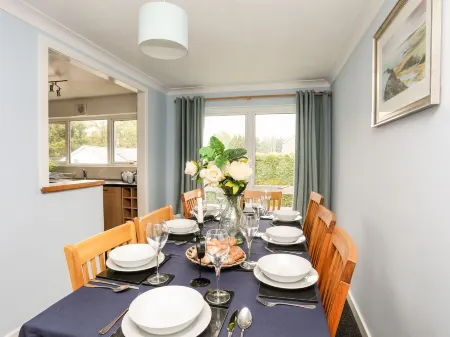 Maesteg - Llanberis Отели рядом со станцией Сноудон Маунтин Рейлуэй