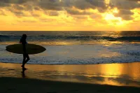 Casa Losodeli & Coworking- Adults Only