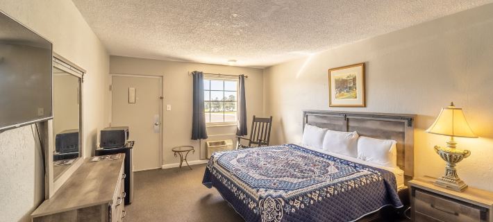 Dothan National Golf Club and Hotel Hotels in Dothan