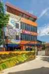 TamCoc Backpack Chill Hostel Hotels in 