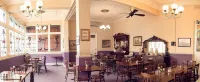 Culcairn Hotel Hotels in Culcairn