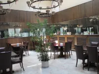 Rest Hotel Hotels near Fun Fair
