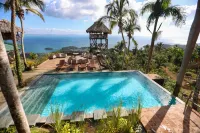 Hacienda Cocuyo Hotels in El Limón