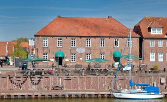 Hotel Packhaus