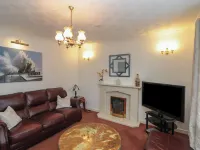 Castelian Hotels in Flamborough