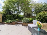 Harran Annex Hotels in Pershore