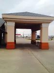 America's Best Inn and Suites Emporia