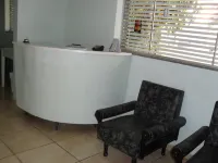 ホテル ニテロイ