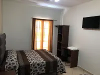 Hotel Posada Ruiseñor