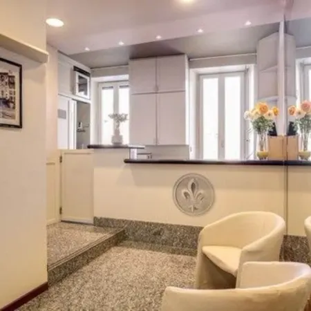 Albergo Firenze