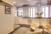 Albergo Firenze - Family