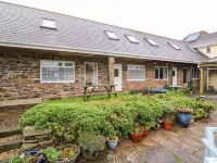 Tynk Hotels in Padstow