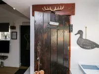 High Wreah Bolt Hole Hotels in Whitehaven